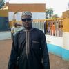 abdoulaziz60296