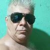guerreiro6641