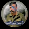 zakand25