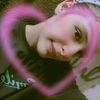 abdo30715