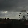 دولار..$