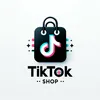 uktiktokshopz