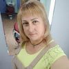 user2058054658592