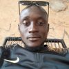 user5869800465669
