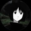 ͏‍͏‍͏‍͏‍͏‍͏‍͏‍͏‍͏‍͏‍secret