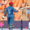 ahmad.khan05928