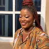 oluwadareolabimpe