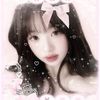 heartsforwony31