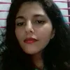 user127571782