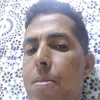 🌹bouazizi mohamed🌹