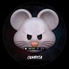 edyson_87