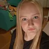 jytte.de.jaeger