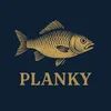 fashionplankysix1