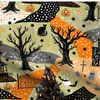 spoonflower_