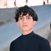 hamoudi3846