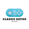 classicrtrodisk2