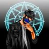 arman_king33