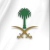 .osama773