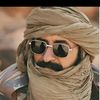 amassakoul570