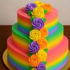 foodmagic19