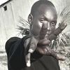 fynbwoy111