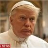 trump_pope