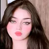 jxjnvsu