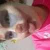 mariav_0008