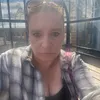 charlotteburnett270