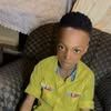 emmanuelkamara7845
