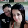 nelio.souza.o.ene