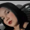 mym.freitas