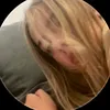 nicolericcardi27