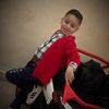 em.hasan40