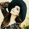 user6739203021