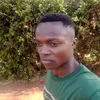 user2313088241341