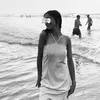 nonaaa328