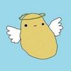 the.holy.potato56