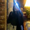malakmohamed23k