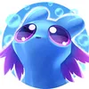 hue_hue_sonic
