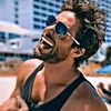 yassineromiri