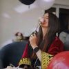 ꧁ঔৣ☬✞Sana _Jan✞☬ঔৣ꧂