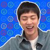 jinsneckmole