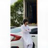 wazeer_652