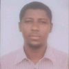 anwarsalisu62