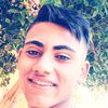 user5768617034854