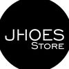 JHOES STORE