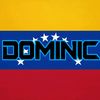 soydominic2002
