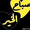 user5813284948161