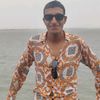 angelkhaliq